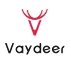 Vaydeer