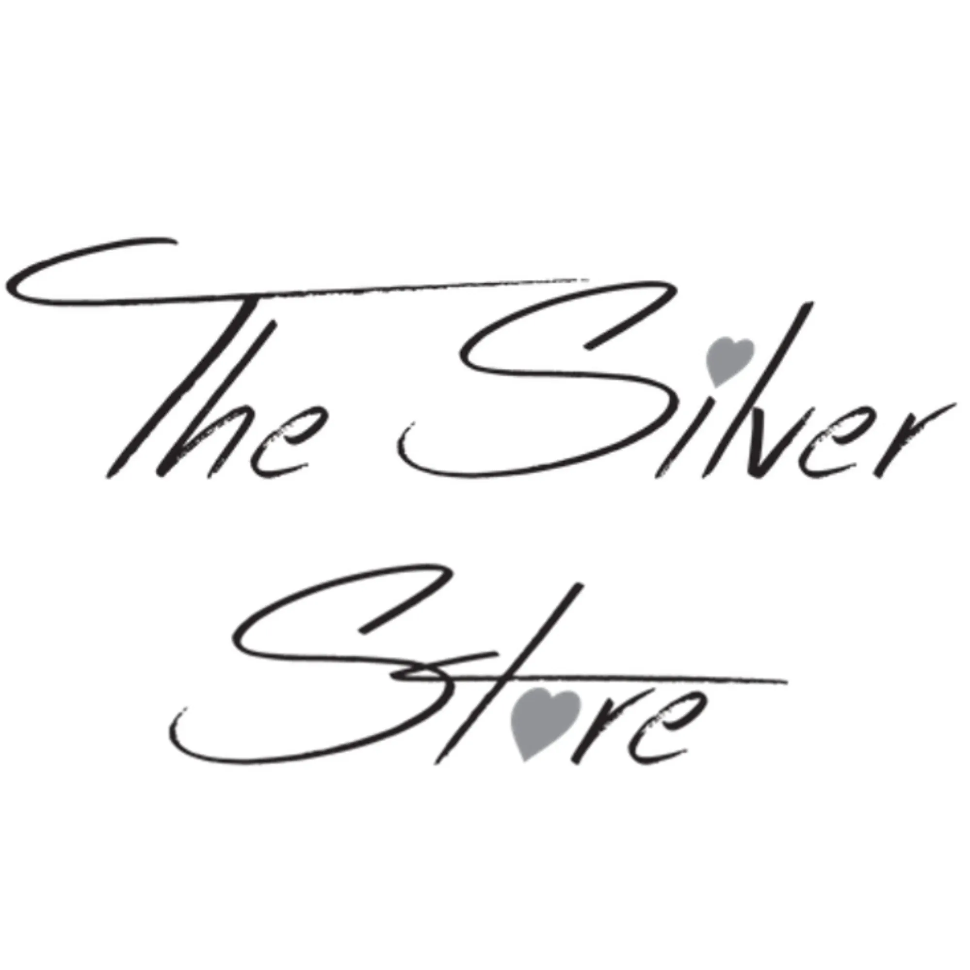 The Silver Store