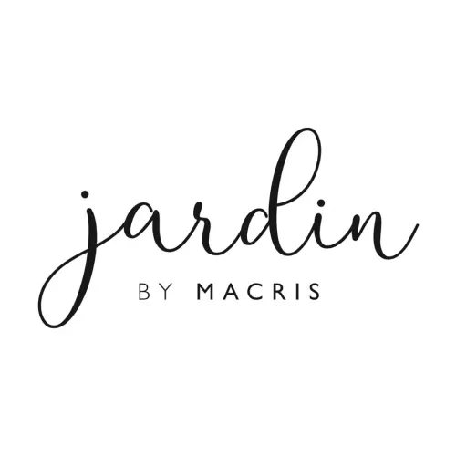 Jardin By Macris