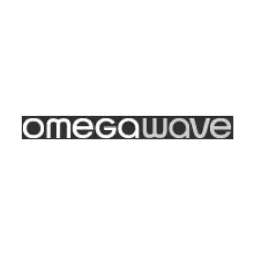 Omegawave