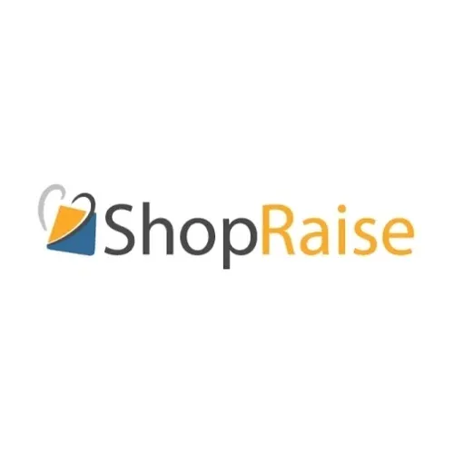 ShopRaise