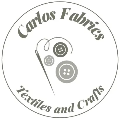 Carlos Fabrics