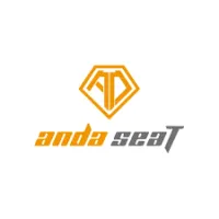 AndaSeat