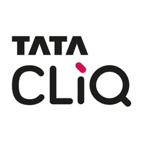 Tata CLiQ