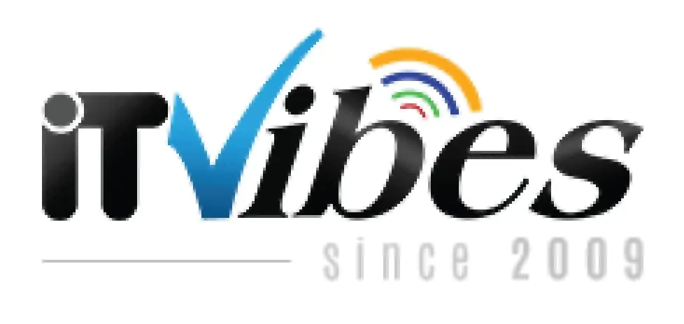 itvibes.com