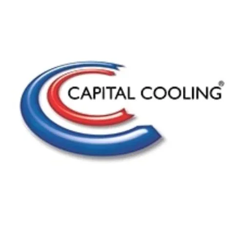 Capital Cooling