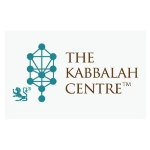 The Kabbalah Centre