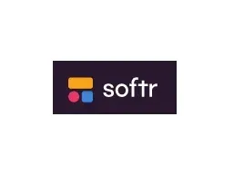 Softr