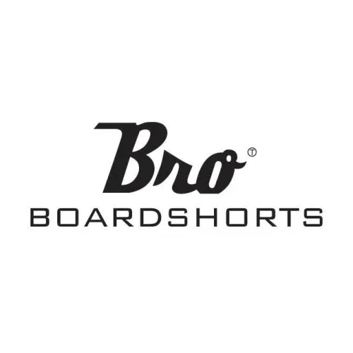 broactivewear.com