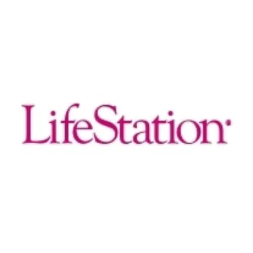 LifeStation