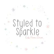 Styled to Sparkle