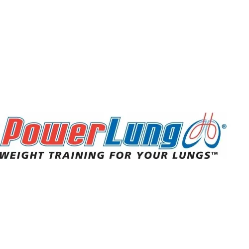 PowerLung