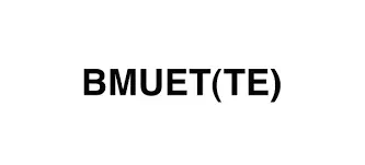 bmuette.com