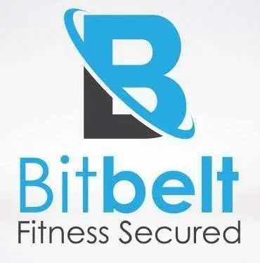 Bitbelt