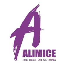 alimice