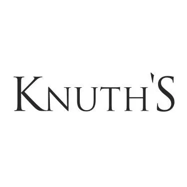 Knuth's