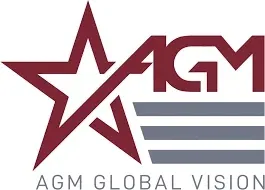 Agm Global Vision