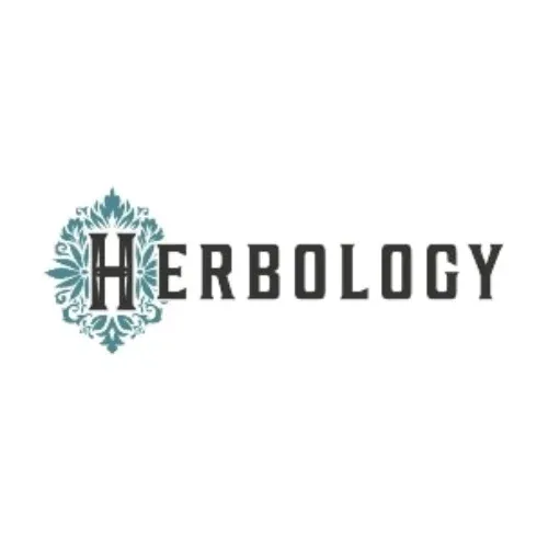 My Herbology