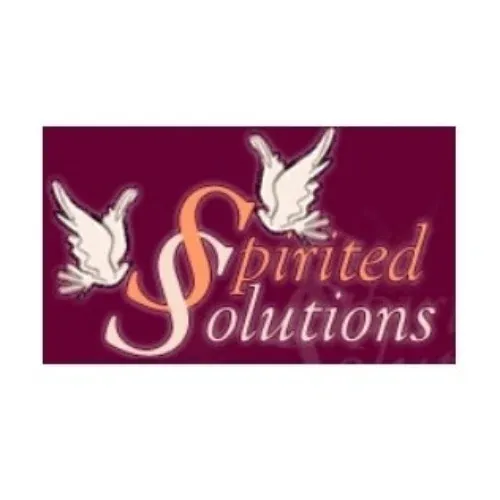 Spirited Solutions