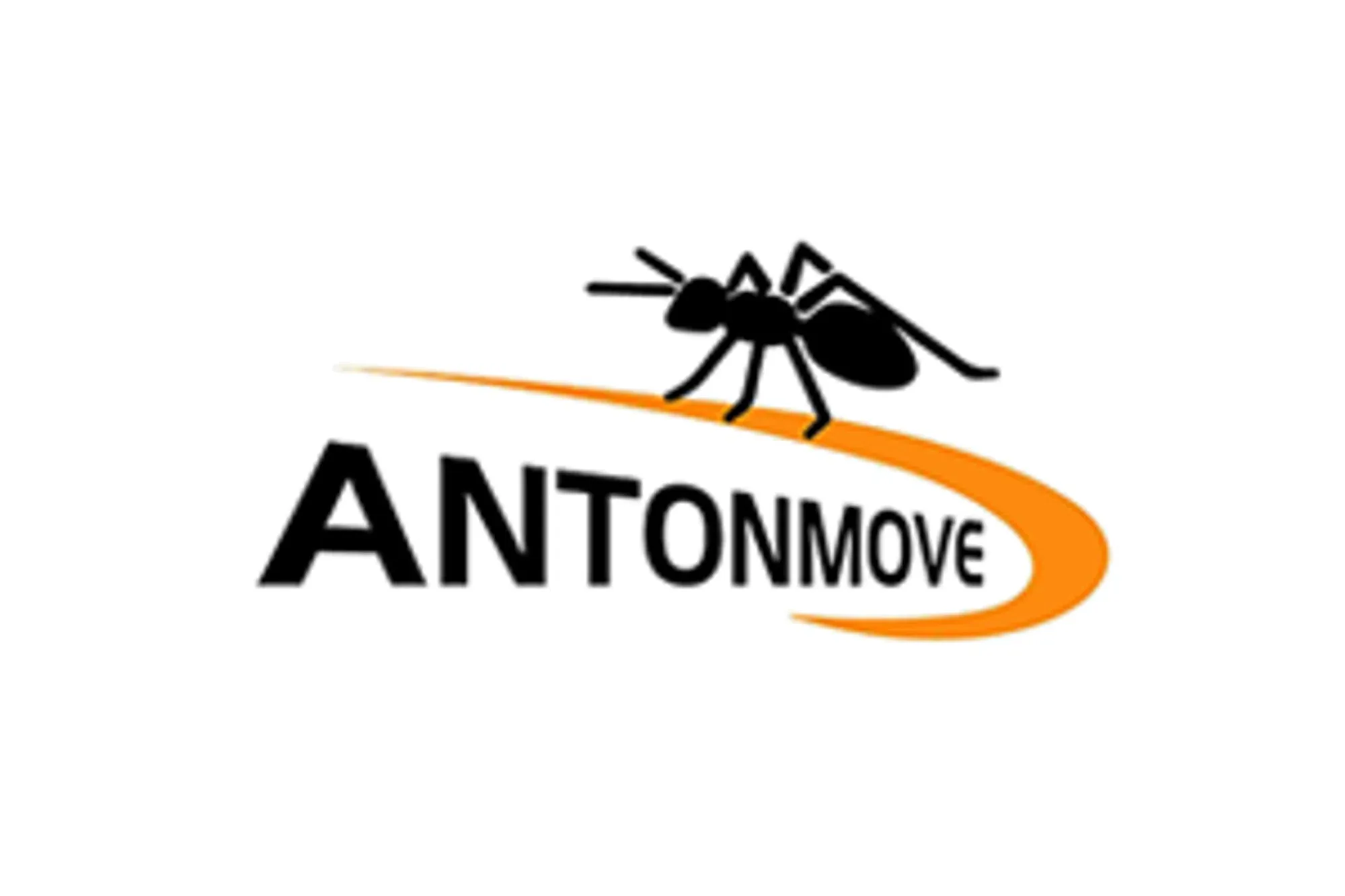 antonmove.com