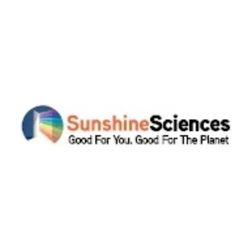 Sunshine Sciences