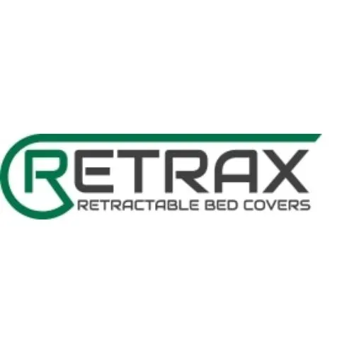 Retrax