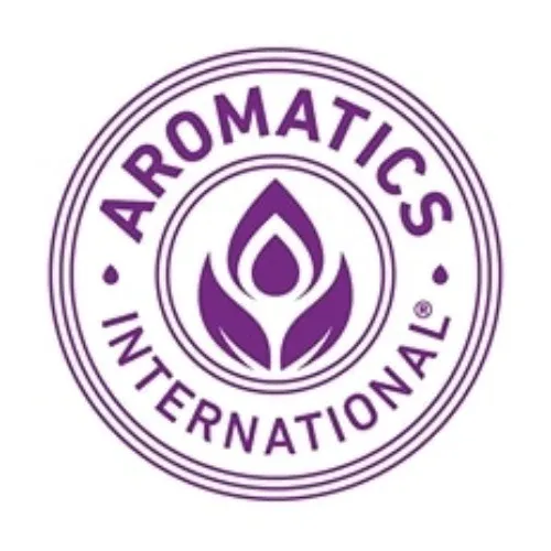 Aromatics