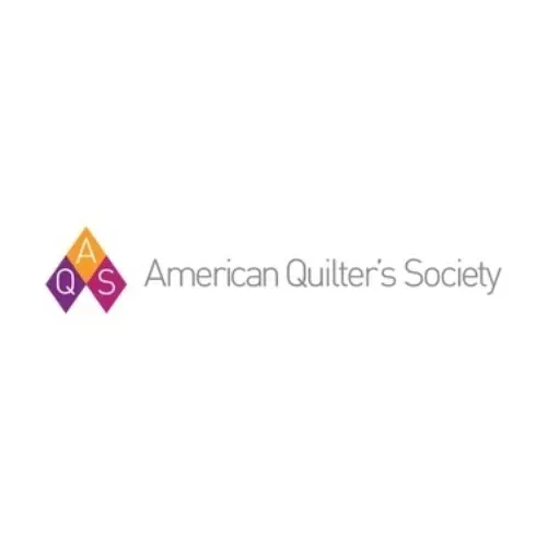 American Quilter's Society