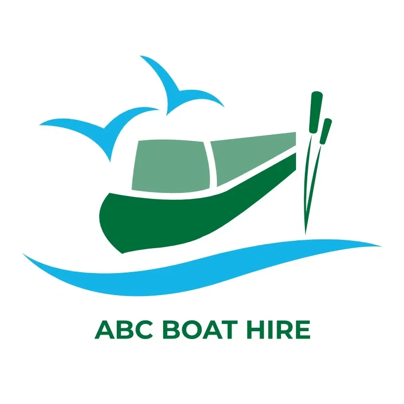 ABC Boat Hire