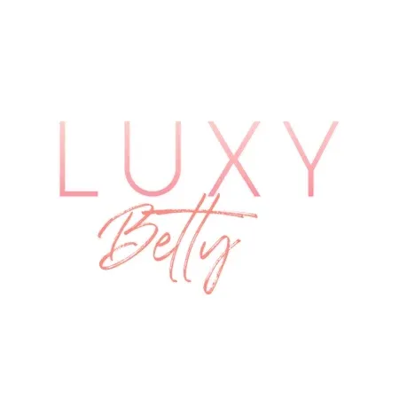 Luxybetty