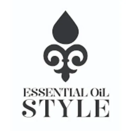 Essential Oil Style