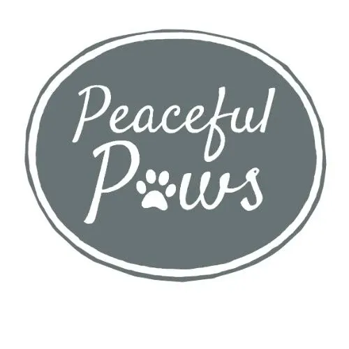 peacefulpaws.org.uk