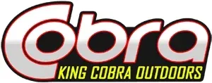 King Cobra Outdoors