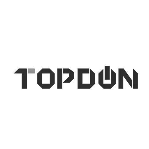 TOPDON