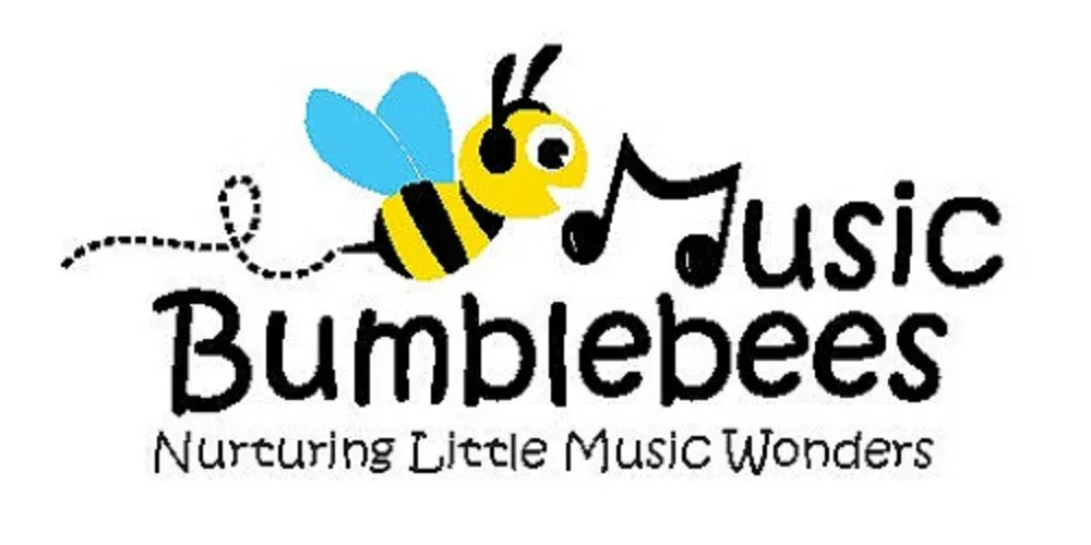 Music Bumblebees