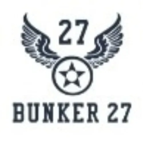 Bunker 27