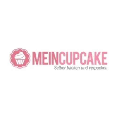 MeinCupcake