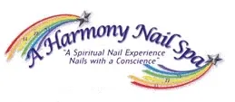 A Harmony Nail Spa