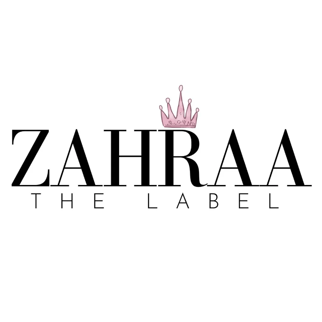 Zahraa The Label