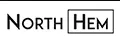 northhem.com