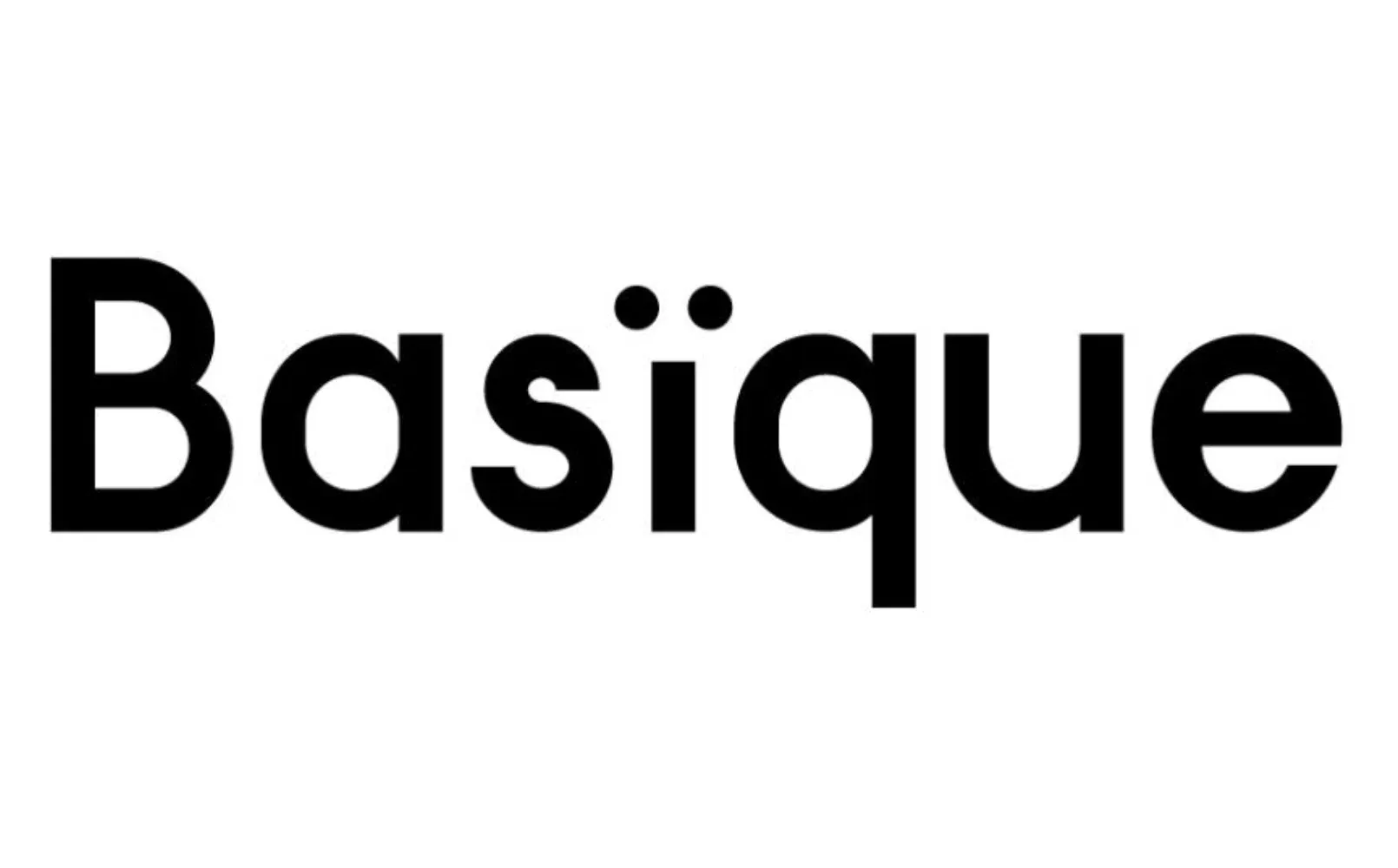 BASIQUE