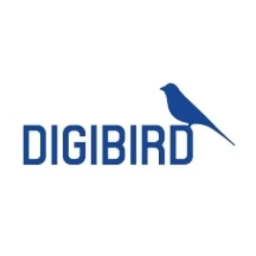 DigiBird Tech