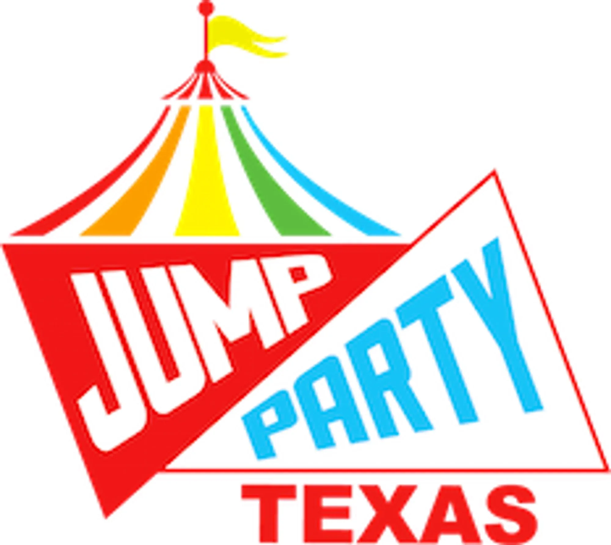 Jump Party Texas