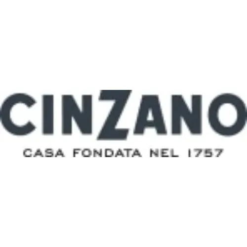 Cinzano