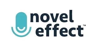 Novel Effect