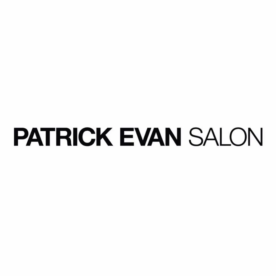 Patrick Evan Salon