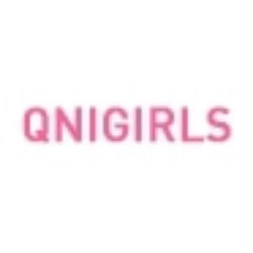 Qnigirls