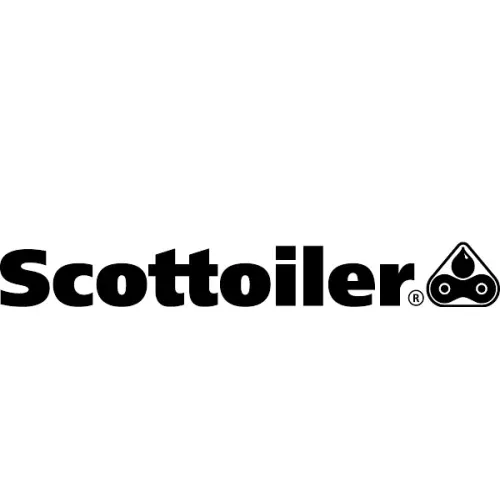 scottoiler