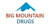 Big Mountain Drugs