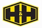 H&H Truck Accessories